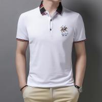cms/erpbt/backend/web/uploads/erp/collection/images/Men Clothes/JIUFAN/EN0235128/img_b/EN0235128_img_b_2